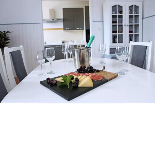 Apartman Charlie