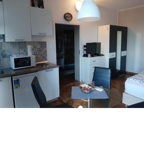 Apartman Chiara