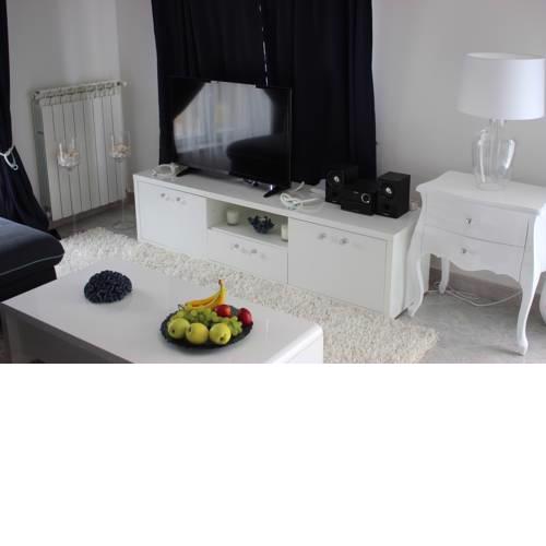 Apartman Christine