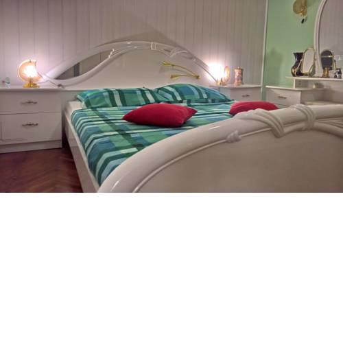 Apartman Čiovo Trogir Center