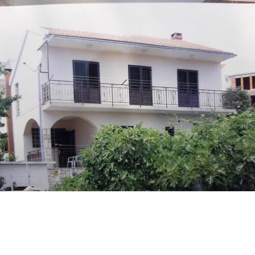 Apartman Cole