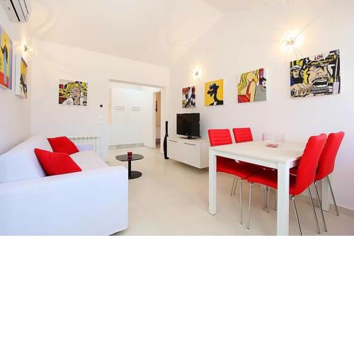 Apartman Con Gusto