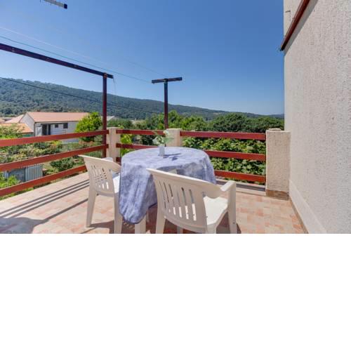 Apartman Corino