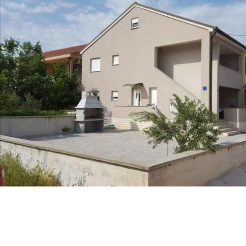 Apartman Cota