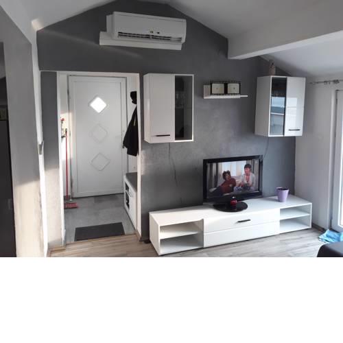 Apartman Crikvenica,Colosseum