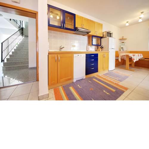 Apartman Cvetka