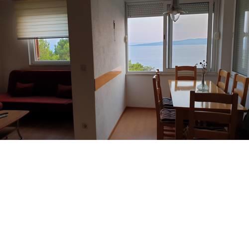 Apartman Cvijanović