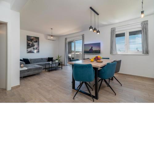 Apartman Cviki