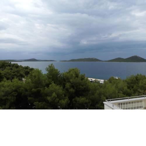 Apartman "Cvita"
