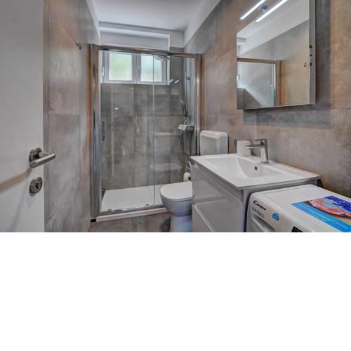 Apartman D