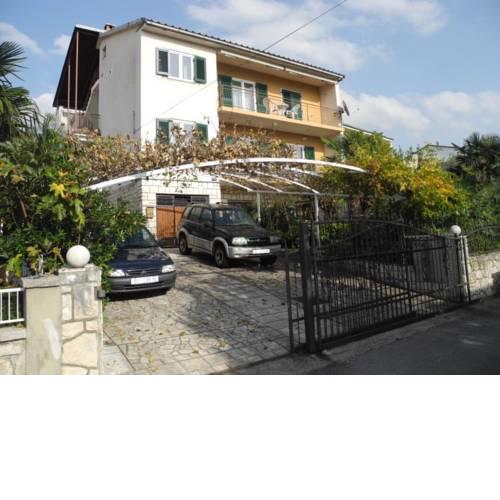 APARTMAN DABO 1