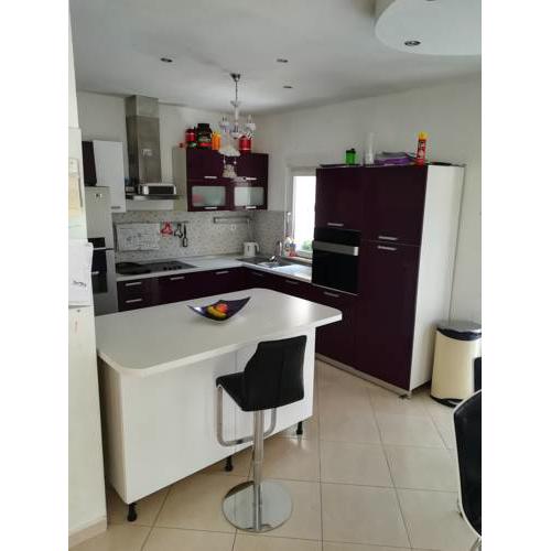 Apartman Dadic