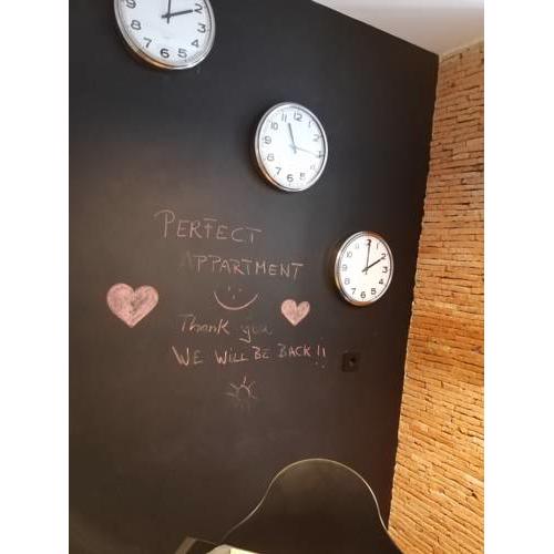 Apartman DADO Rovinj