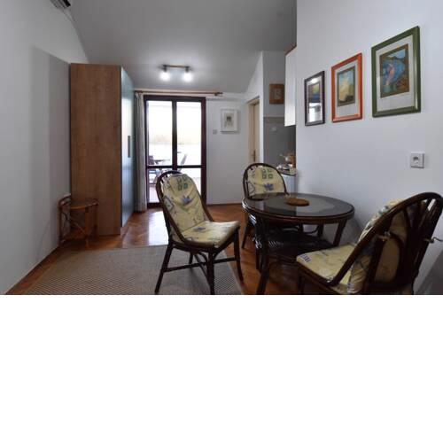 Apartman Dado
