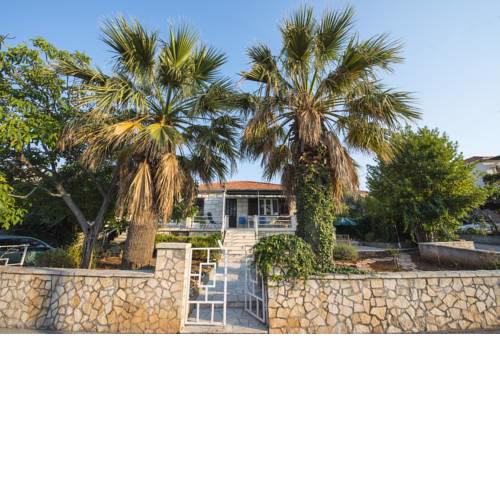 Apartman Dado
