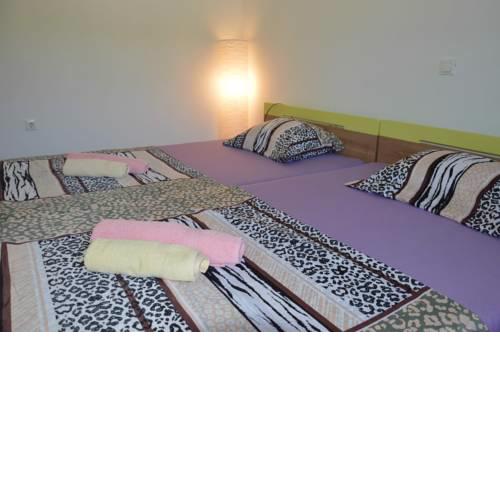 Apartman Dado