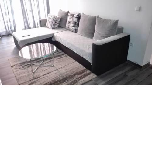 Apartman Damir