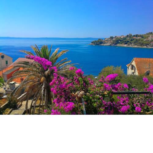 Apartman Damir