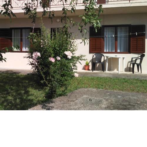 Apartman DANA
