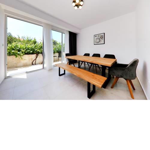 Apartman Dana