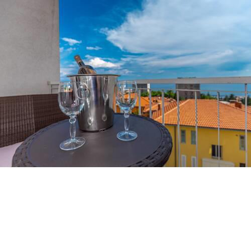 Apartman Dani
