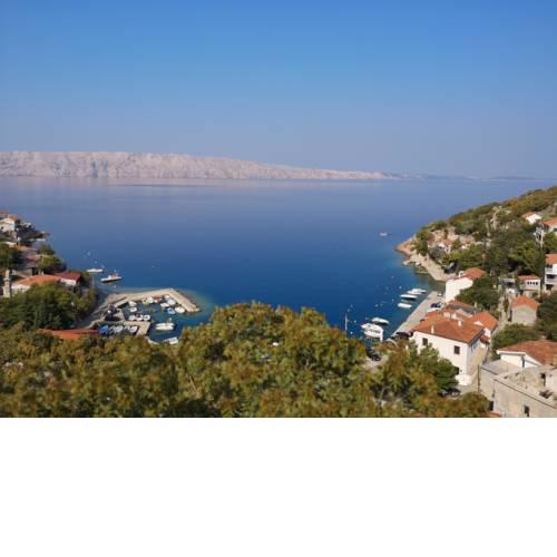 Apartman Danica