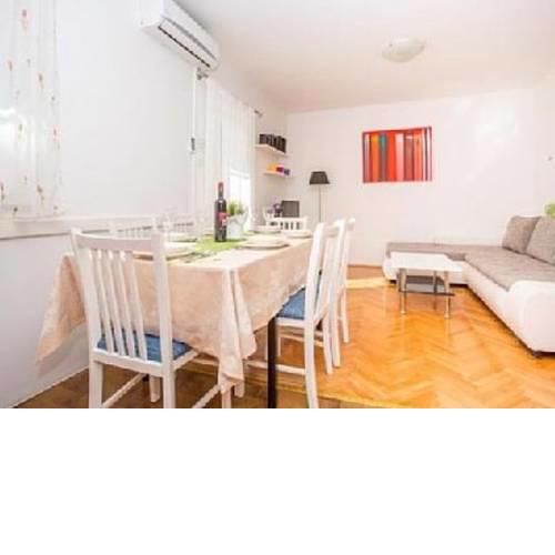 Apartman Danica