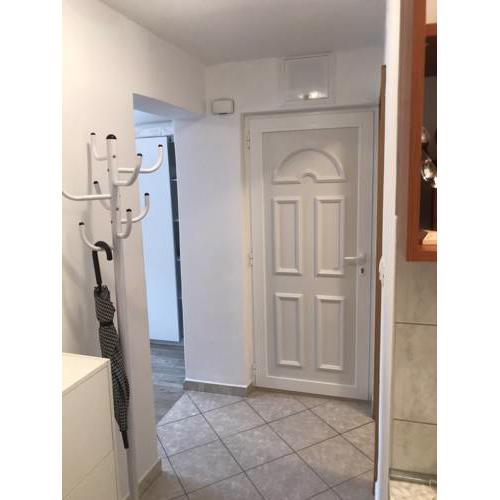 Apartman Danica