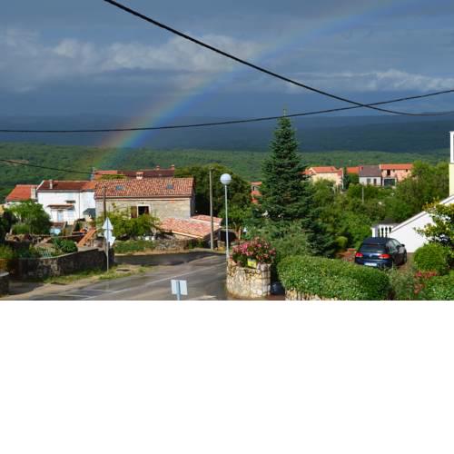Apartman Danica