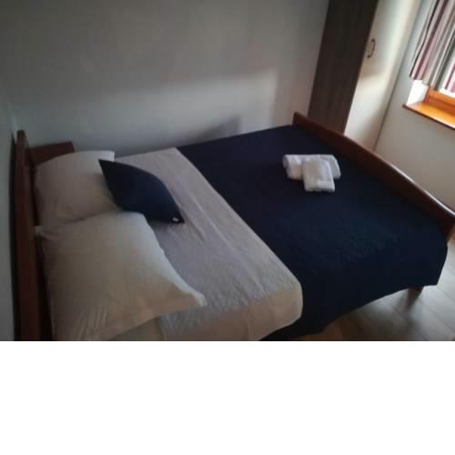 Apartman Danijel