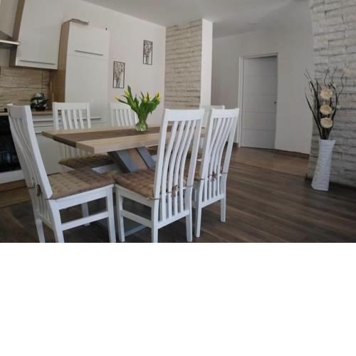 Apartman Danijela