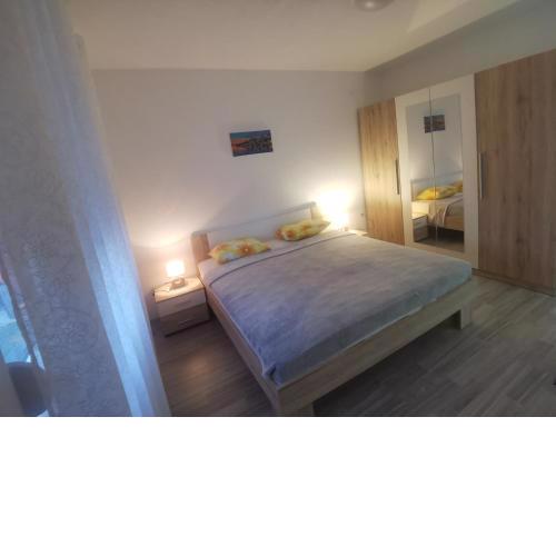 Apartman Dany