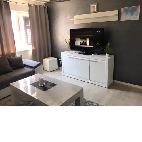 apartman Dario