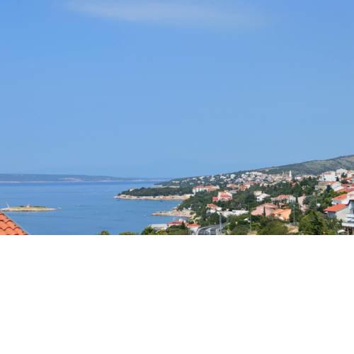 Apartman Dario