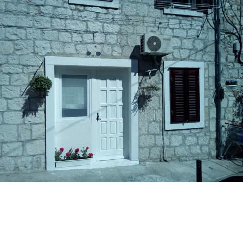 Apartman Dario