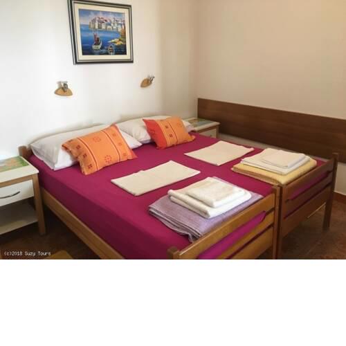 Apartman Darko