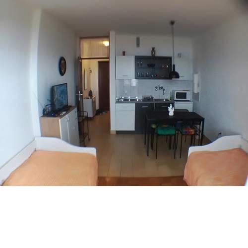 Apartman Darko