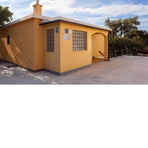 Apartman Davorka