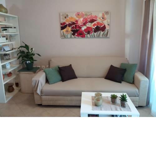 apartman Deana