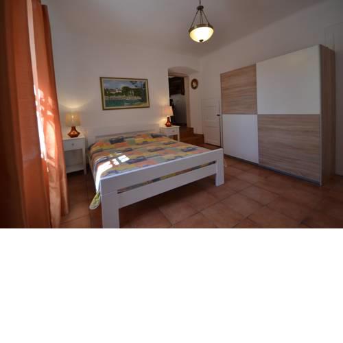 Apartman Delač