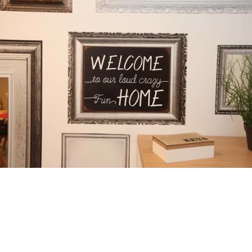 Apartman Delux Brkić