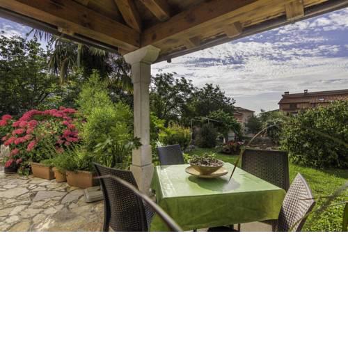 Apartman Diana