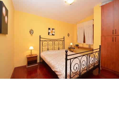 Apartman Diana