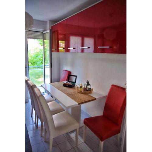 Apartman Dida
