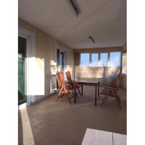 Apartman Didi