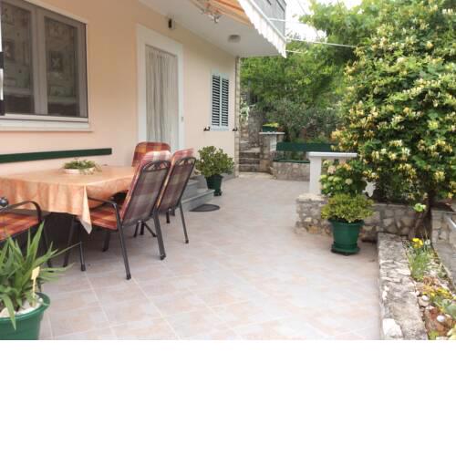 Apartman DIDIĆ