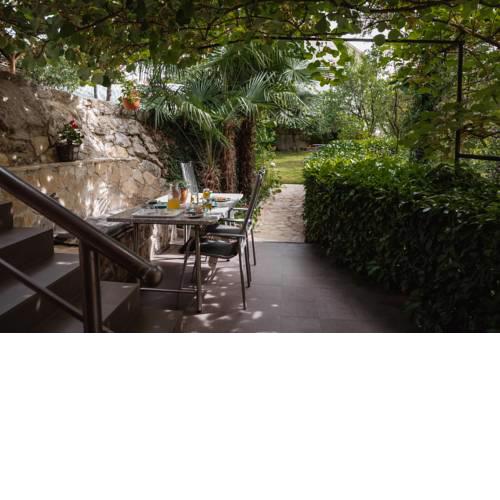Apartman Didovic