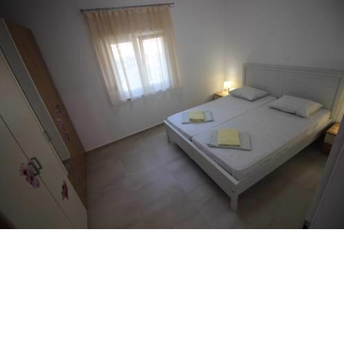Apartman Dijana