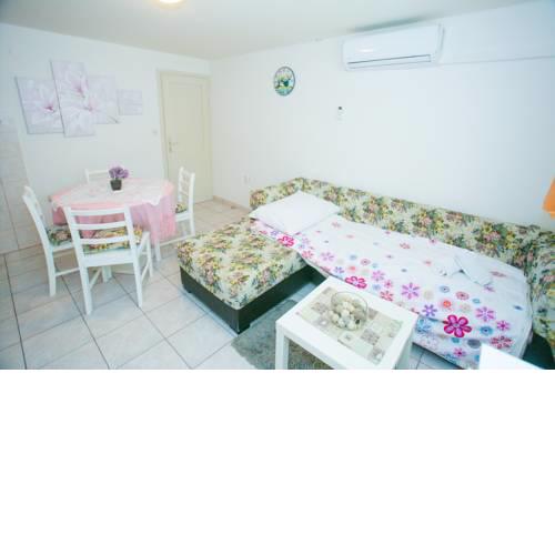 Apartman Dijana