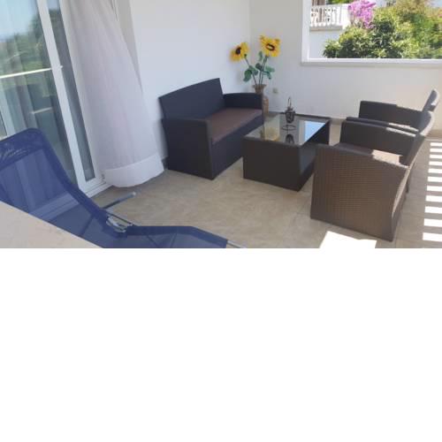 APARTMAN DIJANA